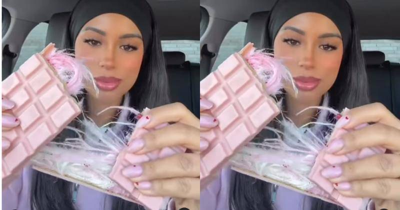 Instagram.com/tucho.chocolate